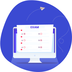 Online Exams