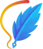 elearning platform for classes 1 to 10 students