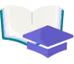 maths science english subjects for school students