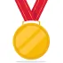 olympiad mock tests for student preparation