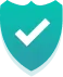 trusted by 45000 students learning platform