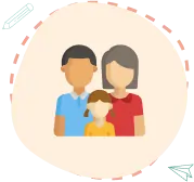 learning app for parents to track child progress